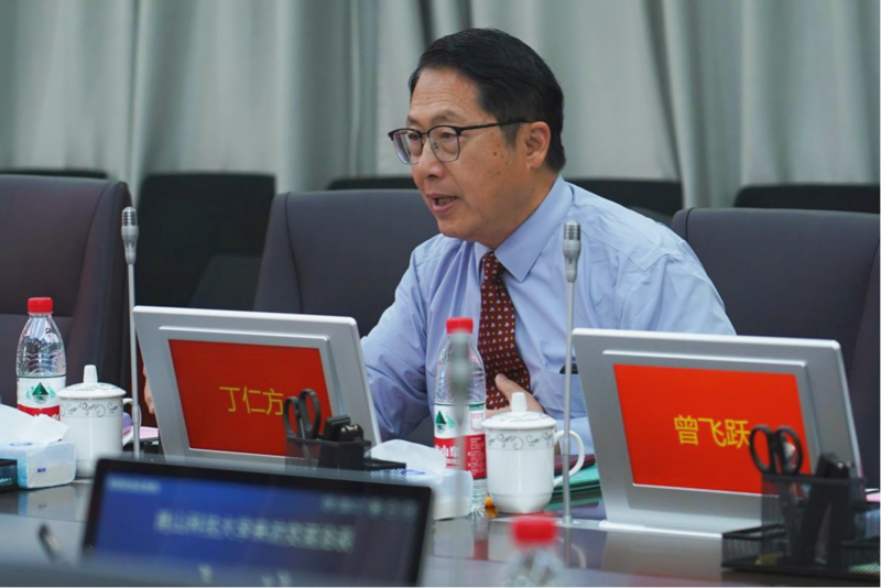 C:/Users/Administrator/Desktop/图片2_副本.png图片2_副本