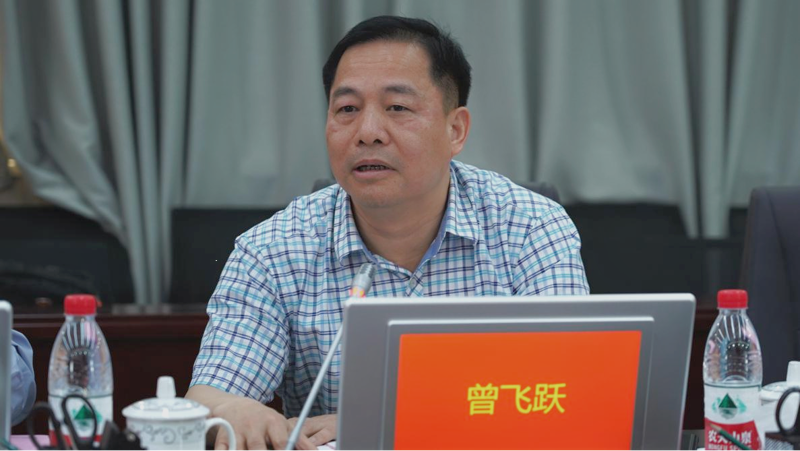 C:/Users/Administrator/Desktop/图片3_副本.png图片3_副本