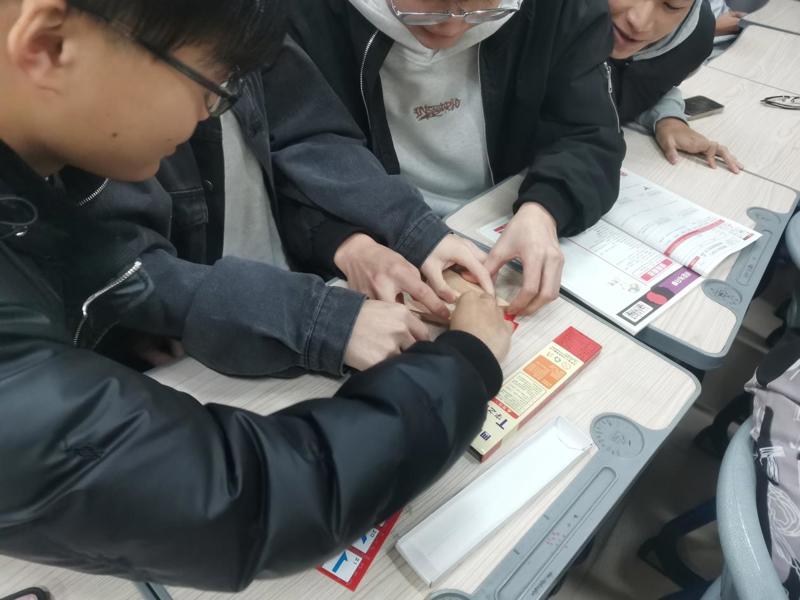 86802fcf75e5f0803e793eda6da546b6_