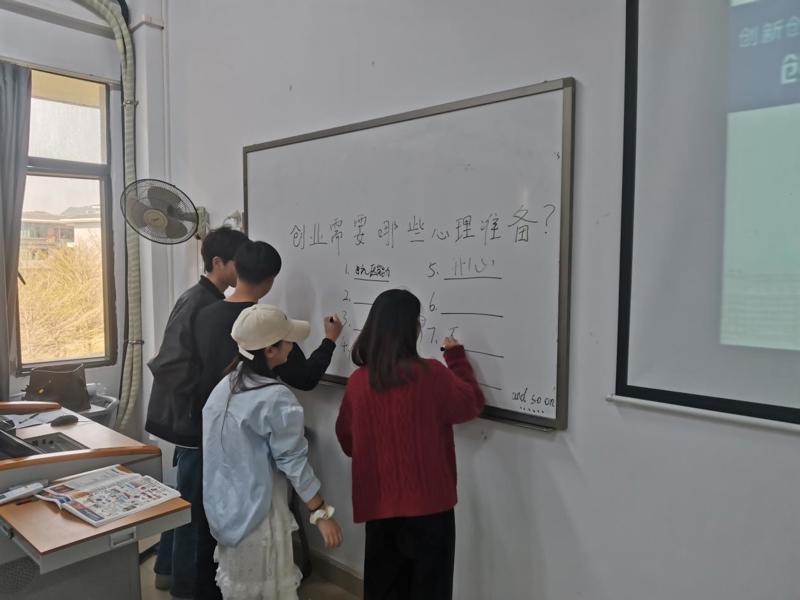 fb1a34d45d8305aeb4c563e88243bd18_