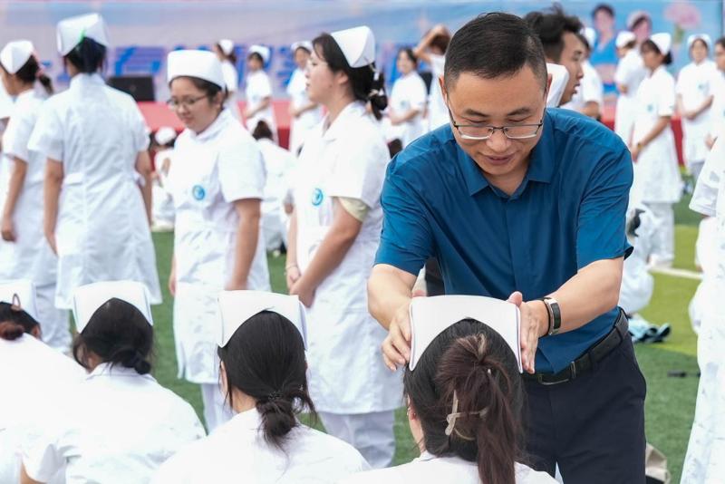 07ec6d203d4c6b55f87808c9017002a