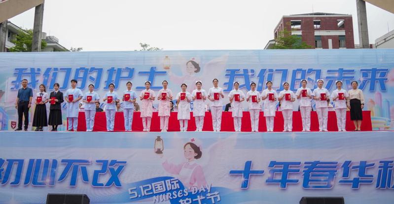 fb47edba2de16b923b4328b038596e3