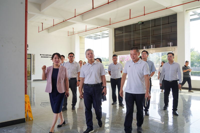 微信图片_20250514144535