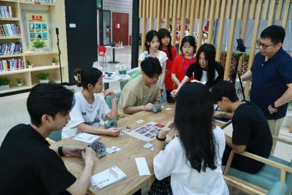 557c0fdd3c662e672834eb5664a8ceb