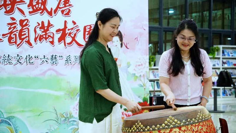 209cccce7cbeefdba638cbdfe6793db