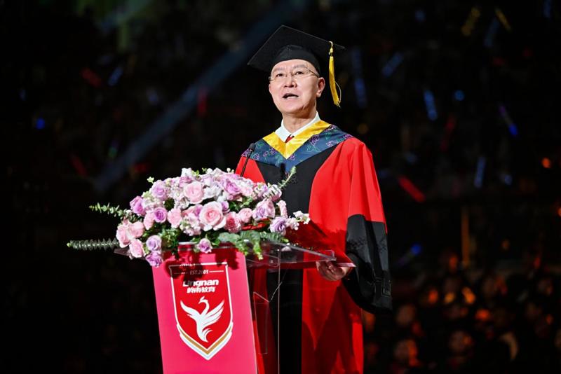 /private/var/folders/dy/xtb62rm95b3g749b2bc0pv9r0000gn/T/com.kingsoft.wpsoffice.mac/picturecompress_20250525143225/output_1.jpgoutput_1