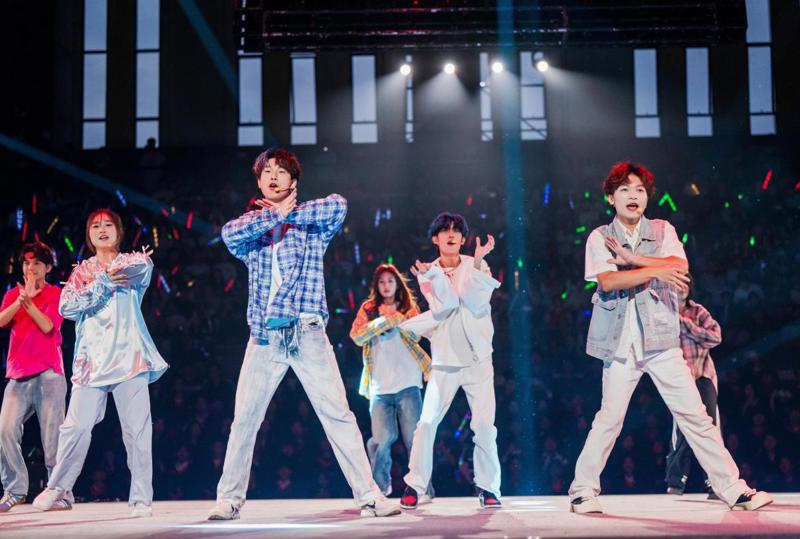 /private/var/folders/dy/xtb62rm95b3g749b2bc0pv9r0000gn/T/com.kingsoft.wpsoffice.mac/picturecompress_20250525144516/output_1.jpgoutput_1