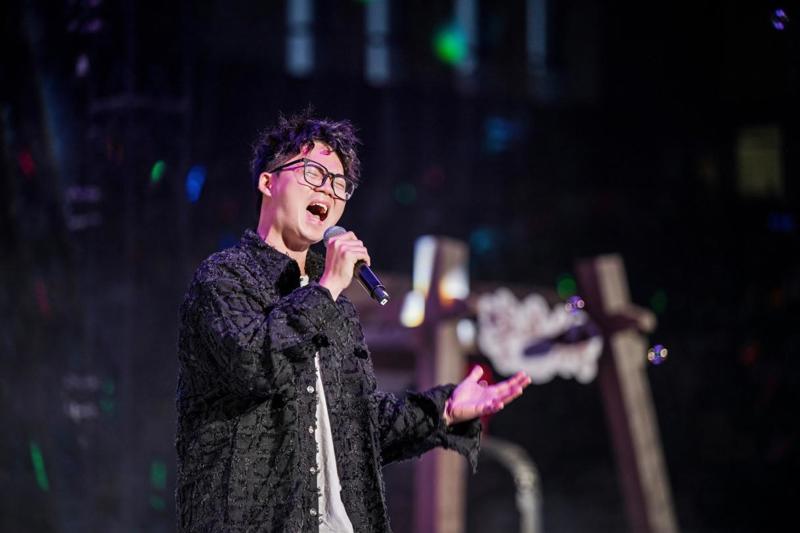 /private/var/folders/dy/xtb62rm95b3g749b2bc0pv9r0000gn/T/com.kingsoft.wpsoffice.mac/picturecompress_20250525144409/output_1.jpgoutput_1