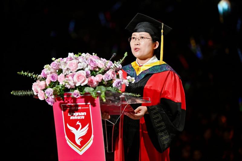 /private/var/folders/dy/xtb62rm95b3g749b2bc0pv9r0000gn/T/com.kingsoft.wpsoffice.mac/picturecompress_20250525143548/output_1.jpgoutput_1