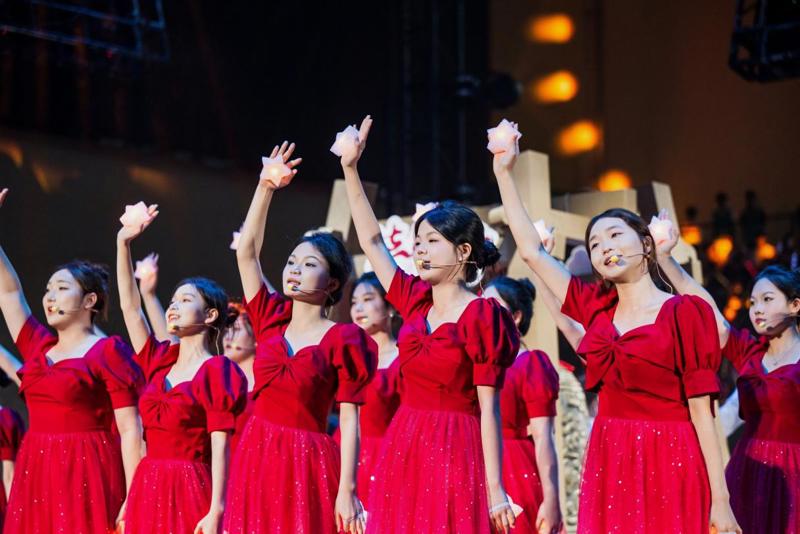 /private/var/folders/dy/xtb62rm95b3g749b2bc0pv9r0000gn/T/com.kingsoft.wpsoffice.mac/picturecompress_20250525145558/output_1.jpgoutput_1