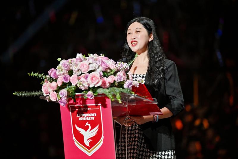 /private/var/folders/dy/xtb62rm95b3g749b2bc0pv9r0000gn/T/com.kingsoft.wpsoffice.mac/picturecompress_20250525143659/output_1.jpgoutput_1