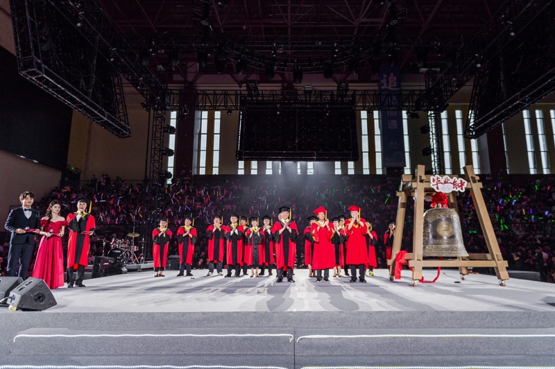 LYH_4773-opq3675395839