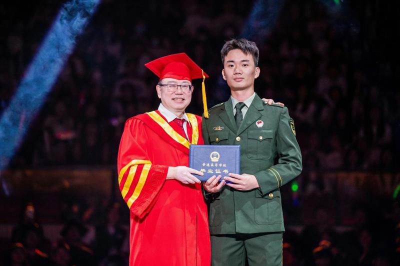 /private/var/folders/dy/xtb62rm95b3g749b2bc0pv9r0000gn/T/com.kingsoft.wpsoffice.mac/picturecompress_20250525141451/output_1.jpgoutput_1