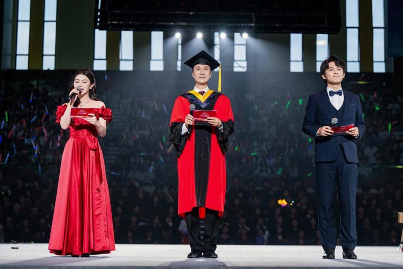 /private/var/folders/dy/xtb62rm95b3g749b2bc0pv9r0000gn/T/com.kingsoft.wpsoffice.mac/picturecompress_20250525150942/output_1.jpgoutput_1