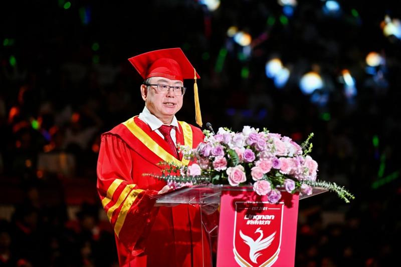 /private/var/folders/dy/xtb62rm95b3g749b2bc0pv9r0000gn/T/com.kingsoft.wpsoffice.mac/picturecompress_20250525140516/output_1.jpgoutput_1