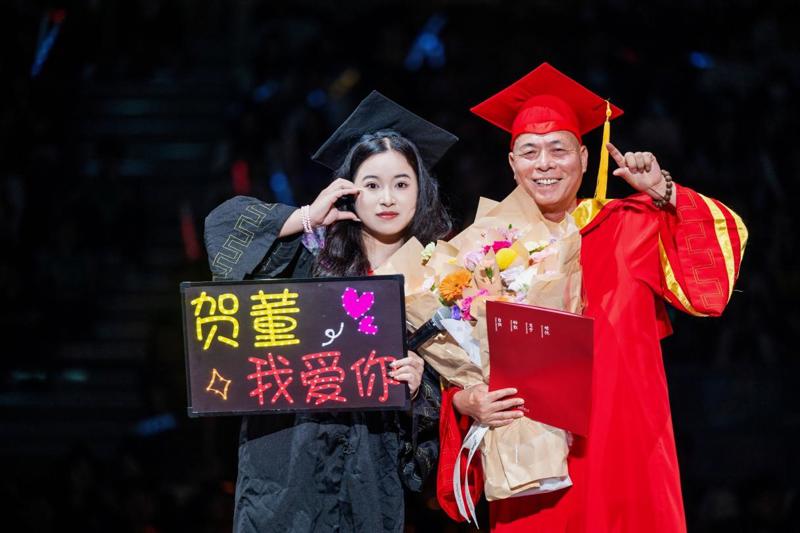 /private/var/folders/dy/xtb62rm95b3g749b2bc0pv9r0000gn/T/com.kingsoft.wpsoffice.mac/picturecompress_20250525141230/output_1.jpgoutput_1