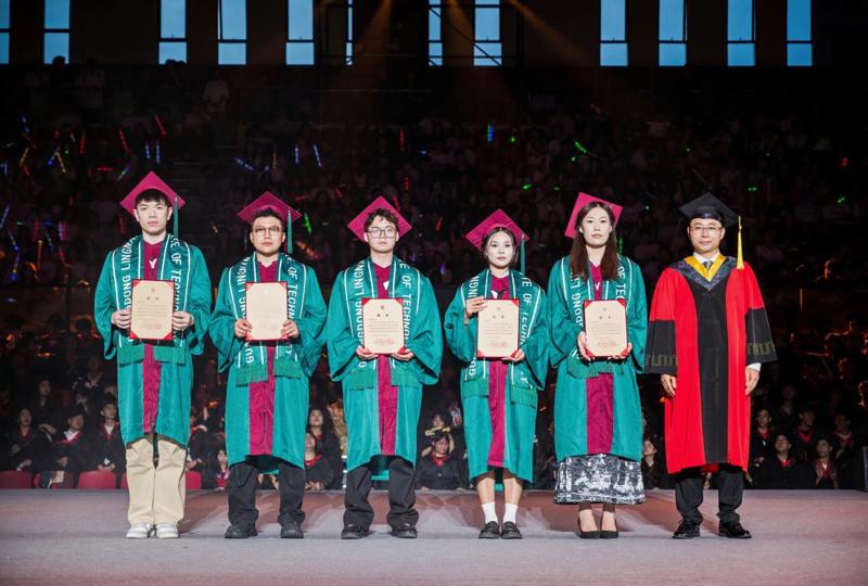 /private/var/folders/dy/xtb62rm95b3g749b2bc0pv9r0000gn/T/com.kingsoft.wpsoffice.mac/picturecompress_20250525143449/output_1.jpgoutput_1