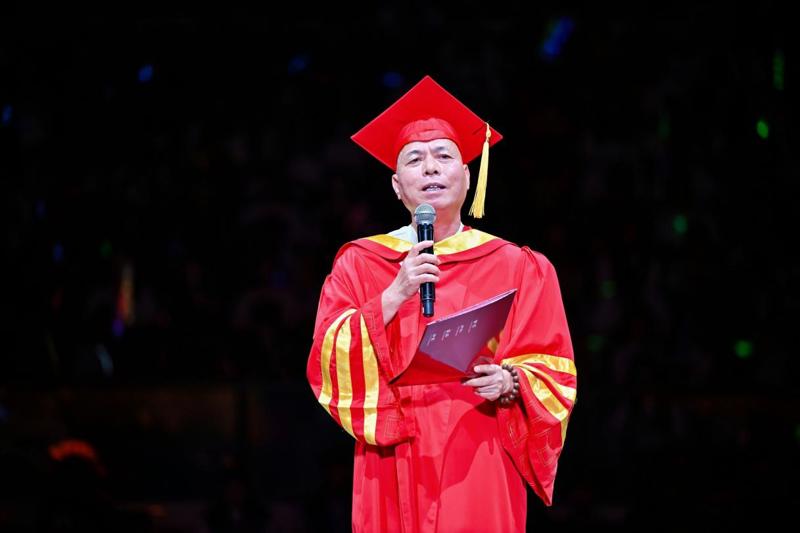 /private/var/folders/dy/xtb62rm95b3g749b2bc0pv9r0000gn/T/com.kingsoft.wpsoffice.mac/picturecompress_20250525141003/output_1.jpgoutput_1