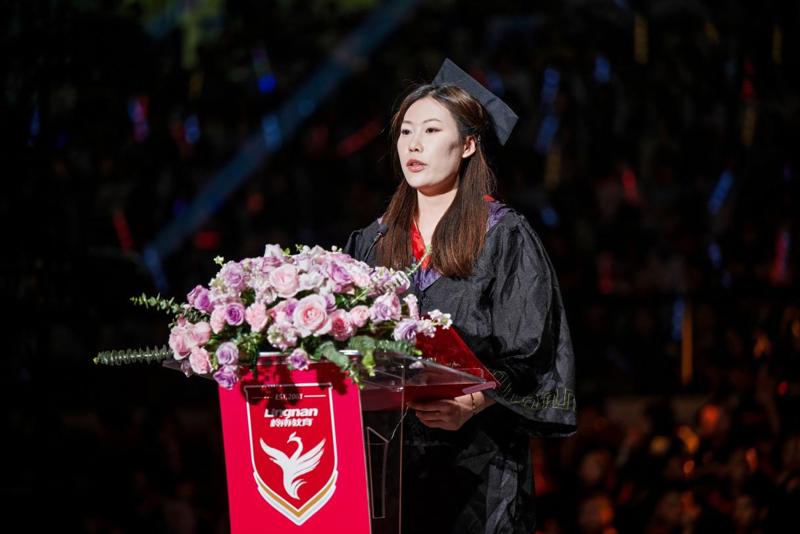 /private/var/folders/dy/xtb62rm95b3g749b2bc0pv9r0000gn/T/com.kingsoft.wpsoffice.mac/picturecompress_20250525144049/output_1.jpgoutput_1