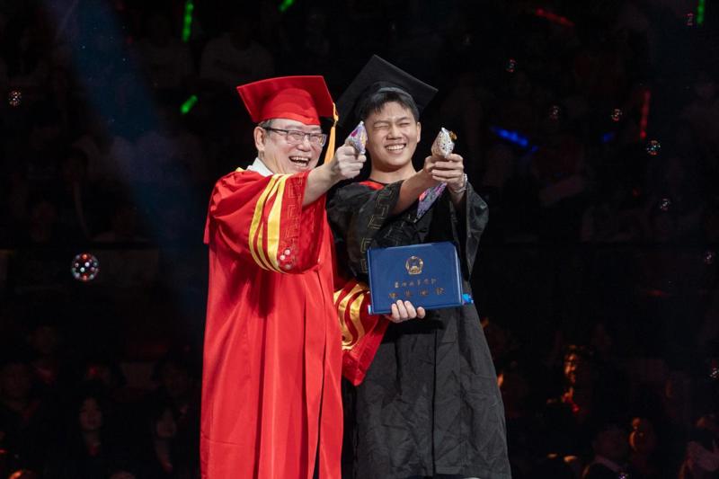 /private/var/folders/dy/xtb62rm95b3g749b2bc0pv9r0000gn/T/com.kingsoft.wpsoffice.mac/picturecompress_20250525152007/output_1.jpgoutput_1