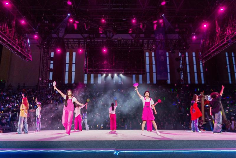 /private/var/folders/dy/xtb62rm95b3g749b2bc0pv9r0000gn/T/com.kingsoft.wpsoffice.mac/picturecompress_20250525144443/output_1.jpgoutput_1