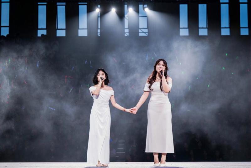 /private/var/folders/dy/xtb62rm95b3g749b2bc0pv9r0000gn/T/com.kingsoft.wpsoffice.mac/picturecompress_20250525144337/output_1.jpgoutput_1