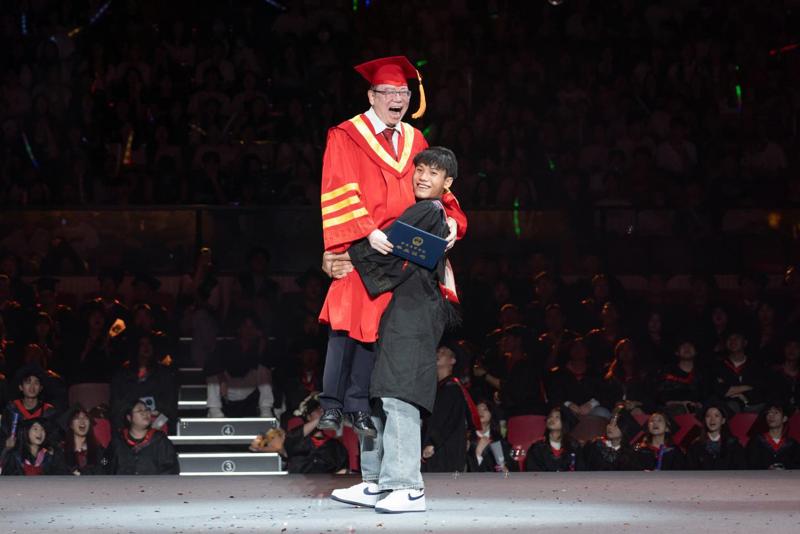 /private/var/folders/dy/xtb62rm95b3g749b2bc0pv9r0000gn/T/com.kingsoft.wpsoffice.mac/picturecompress_20250525151936/output_1.jpgoutput_1