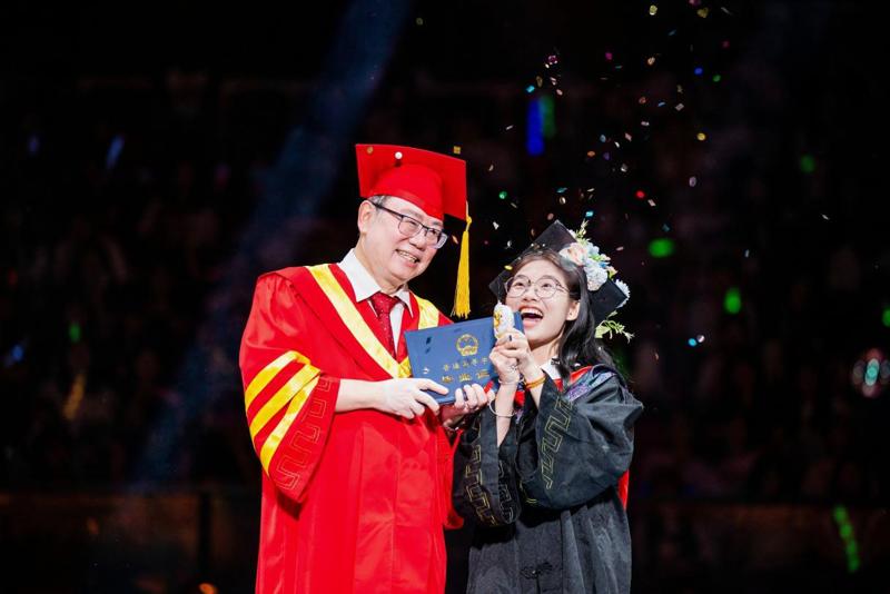 /private/var/folders/dy/xtb62rm95b3g749b2bc0pv9r0000gn/T/com.kingsoft.wpsoffice.mac/picturecompress_20250525141516/output_1.jpgoutput_1