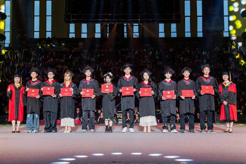 /private/var/folders/dy/xtb62rm95b3g749b2bc0pv9r0000gn/T/com.kingsoft.wpsoffice.mac/picturecompress_20250525143346/output_1.jpgoutput_1