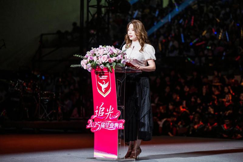 /private/var/folders/dy/xtb62rm95b3g749b2bc0pv9r0000gn/T/com.kingsoft.wpsoffice.mac/picturecompress_20250525143832/output_1.jpgoutput_1