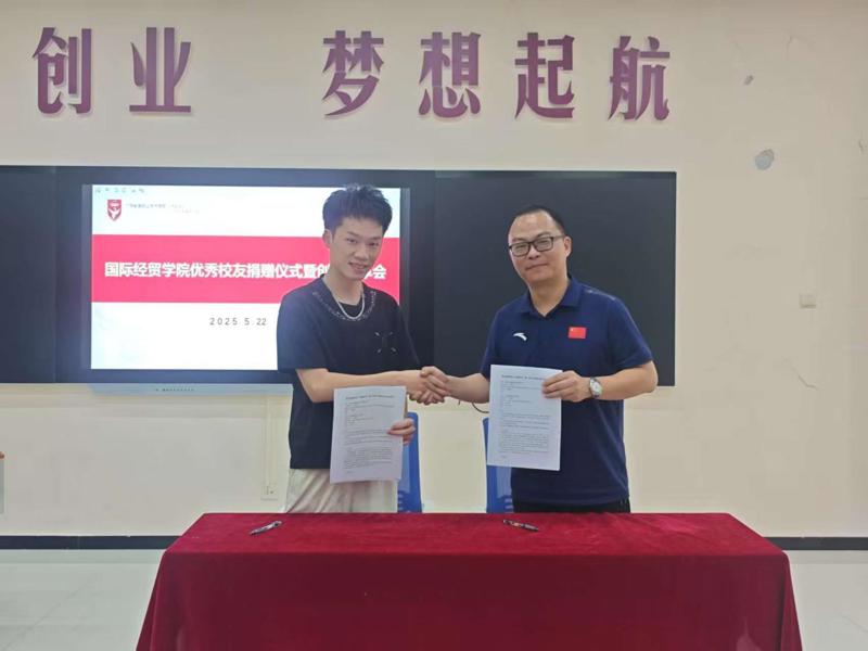 e1e909789dd4636019ba4f8435ffac2