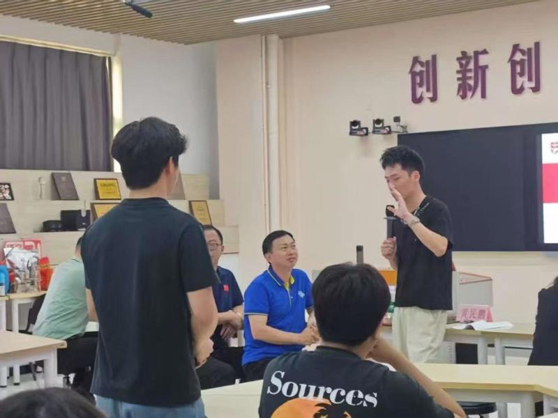 5c******96d3c592054ca6673f0fa4