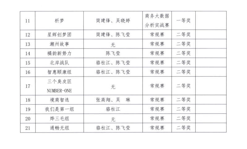 190aef2c90fe46939bbcb663720271f3.png