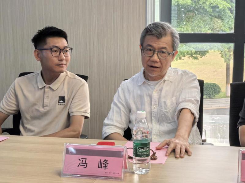 d7ec06f0c5da4243701c444ecae0982