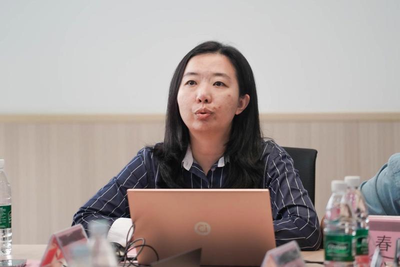 1b6d04b2584cab9d410025c43e47084