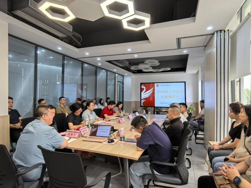 54ce8ae8019cc2ca4ffebd0469c6c5a