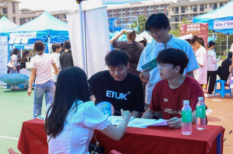 IMG_0260-opq3706804515