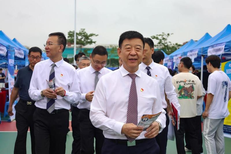 IMG_0227-opq3706824505