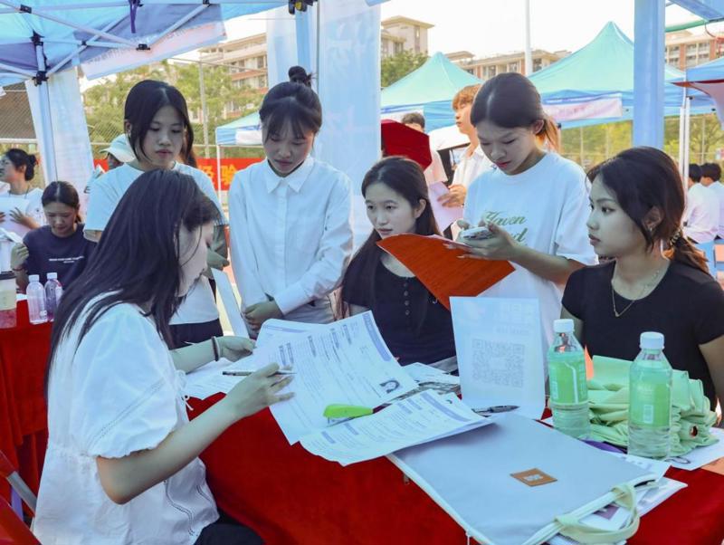 IMG_0304-opq3706824569