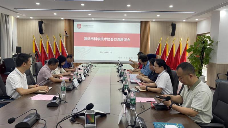 88c9513859198468fec861dddde92e2