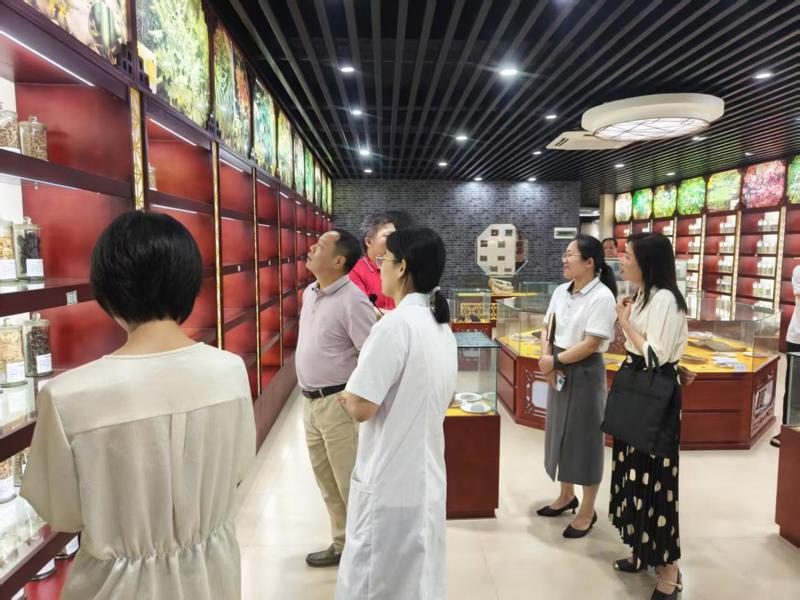 0b017e743978ecfa3f328b8187f480f