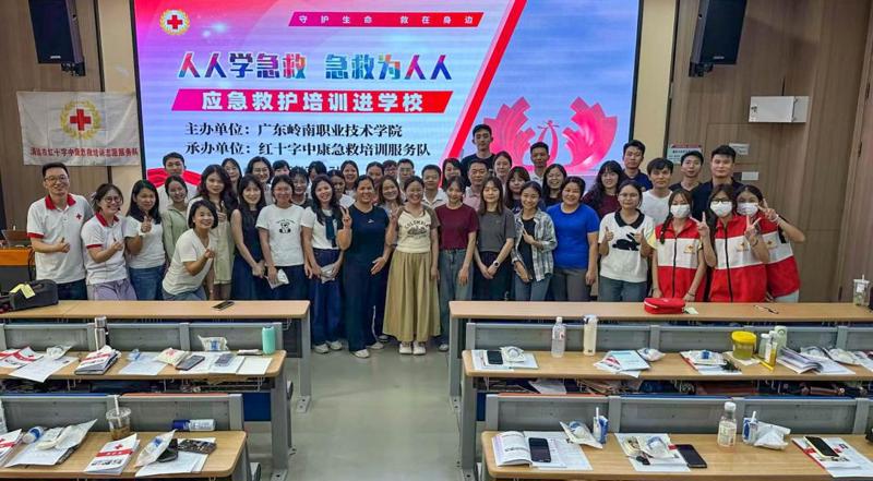 6a00fc63728f4b324248c3b0ddff57e