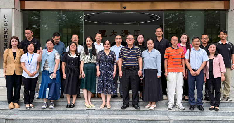 1035ec2127c89256bcbf683b58aaf47