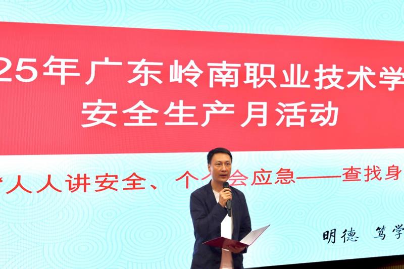 81d28e1d7203f3755e8a3d9653ff86d