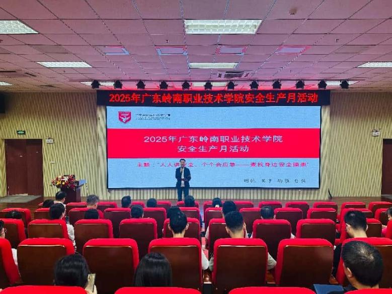 211dcdb17f663c9bdca083fac4e4112