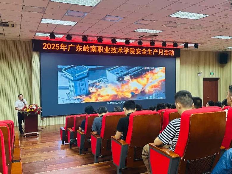 1f7e574b0a070b75c891c37d6495917