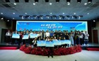 我校成功举办中国国际大学生创新大赛（2025）校级决赛