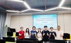 喜报！电子商务学院学子在2025金砖国家大赛第二届跨境电商进出口经营模拟赛项全国选拔赛中荣获多项大奖