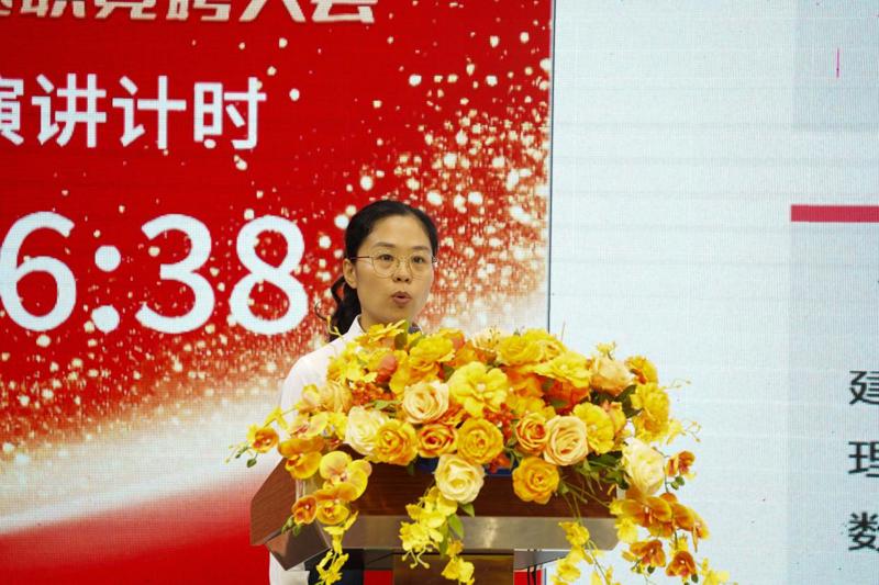 DSC07673