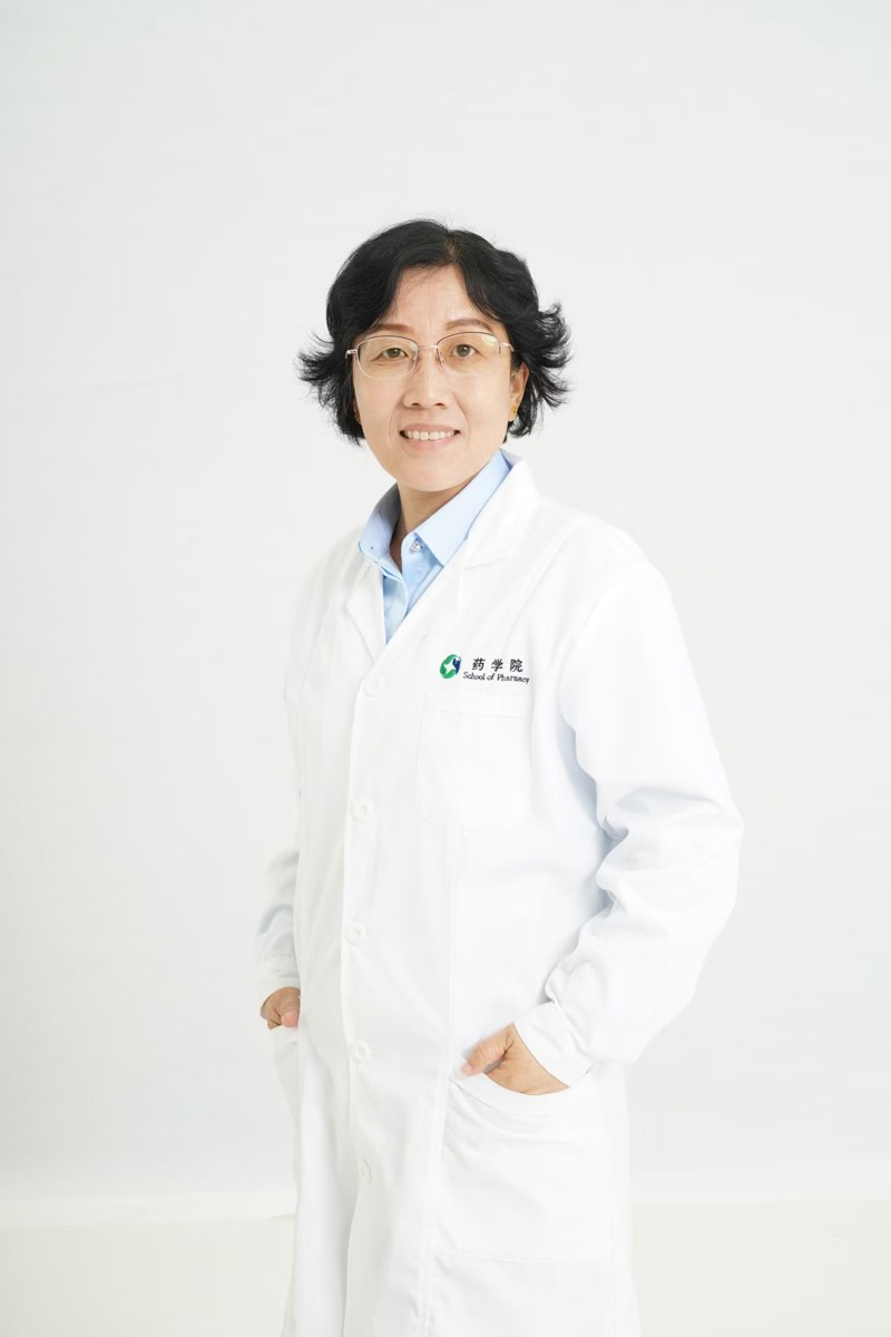 0e42fe6b6b64a72d094ebd436fa483d